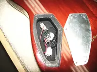 Schecter 004.webp