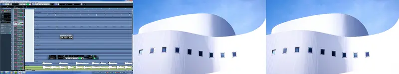 RECORDED SONG FROM BEFORE.webp