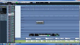 RECORDED SONG FROM BEFORE.webp