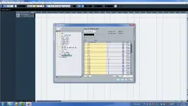 VST AUDIO SYSTEM1.webp