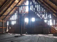 TheBarn.webp