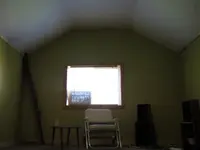 TheManCave.webp