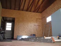 TheNewGarage.webp