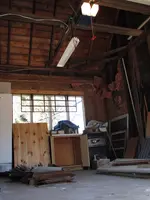TheOldGarage.webp