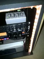 Close-up.webp