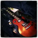 LP Studio.webp