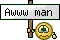awww.webp