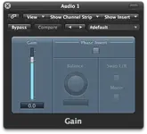 Screen Shot 2012-04-25 at 20.54.26.webp