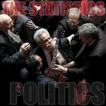 politics.webp
