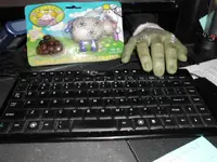 EEK!.webp
