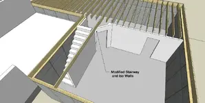Modified Stairway Wall.webp
