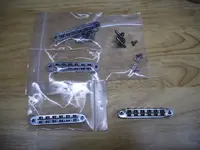 Sg 12 string bridge 003.webp