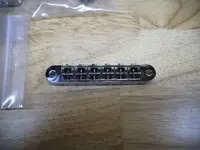 Sg 12 string bridge 005.webp