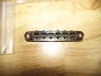 Sg 12 string bridge 010.webp