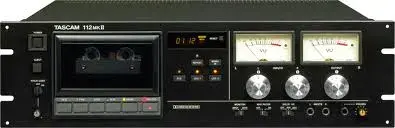 112 MKII.webp