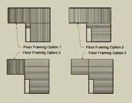 4 Floor Framing Options.webp