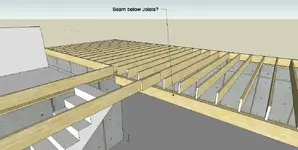 Beam below Joists.webp