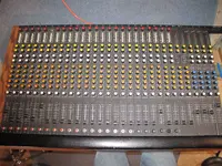 mixxer 005.webp