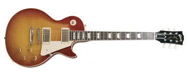 Les Paul R9.webp