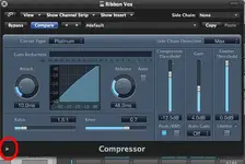 Compressorextras.webp