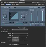 Screen Shot 2012-05-01 at 00.43.06.webp