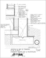 detail-f1b_2.webp