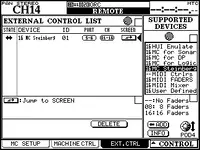 Ext. Ctrl.webp