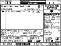 Mach Ctrl.webp