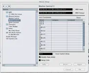 Mack 2.webp