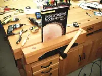 Book in vice 007.webp