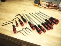 Trussrod tools 005.webp