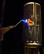 Cage_de_Faraday.webp