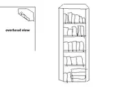 shelves.webp