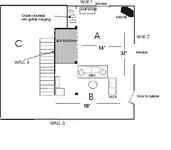 studio.webp