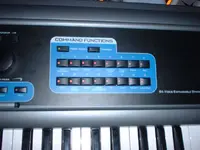 dscf0007.webp