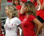 ubb.webp