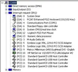 resources.webp