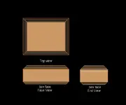 box.webp