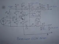 ecm8000 circuit.webp