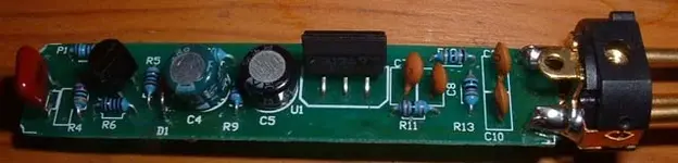 ecm8000pcbstock.webp