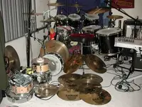 dscn4918.webp