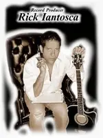 ricky ticky.webp