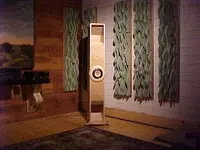 diy42room2.webp