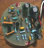 mxl990asm.webp