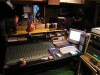 console 010204.webp