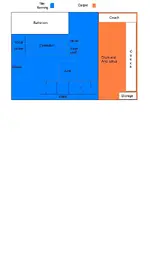 studio layout.webp