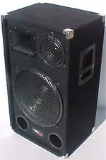 dj152.webp