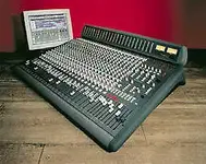 soundtrcstopaz.webp