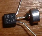 wm61assembled.webp