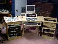 desk.webp
